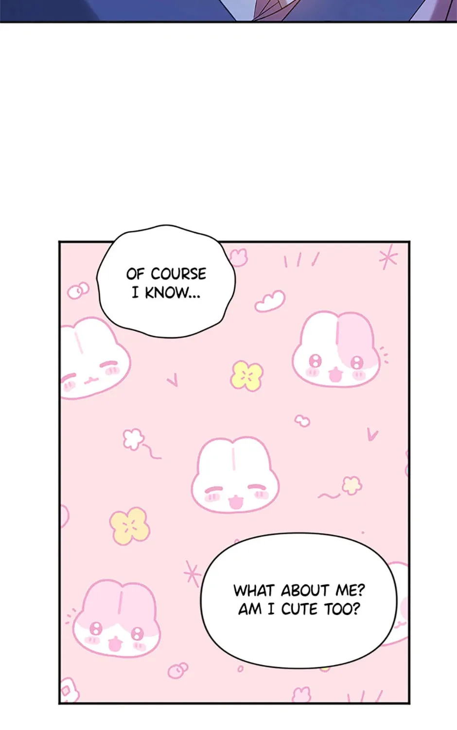 Read Ideal Match Delivery Service chapter 66 image 74 on Lezhin