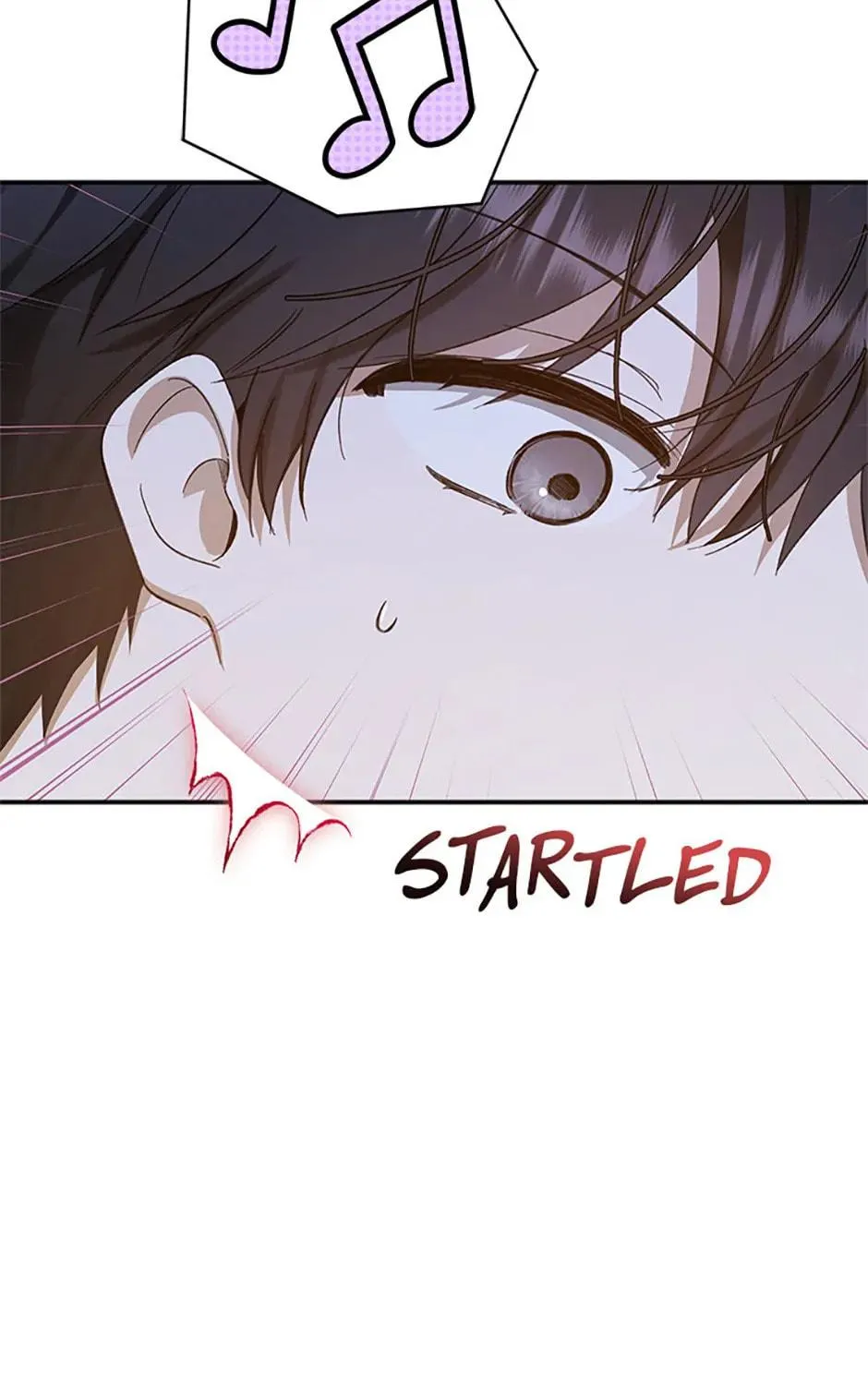 Read Ideal Match Delivery Service chapter 66 image 78 on Lezhin