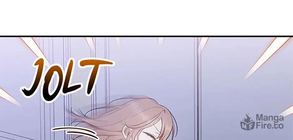 Read Ideal Match Delivery Service chapter 66 image 79 on Lezhin