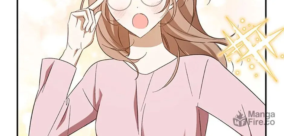 Read Ideal Match Delivery Service chapter 66 image 83 on Lezhin