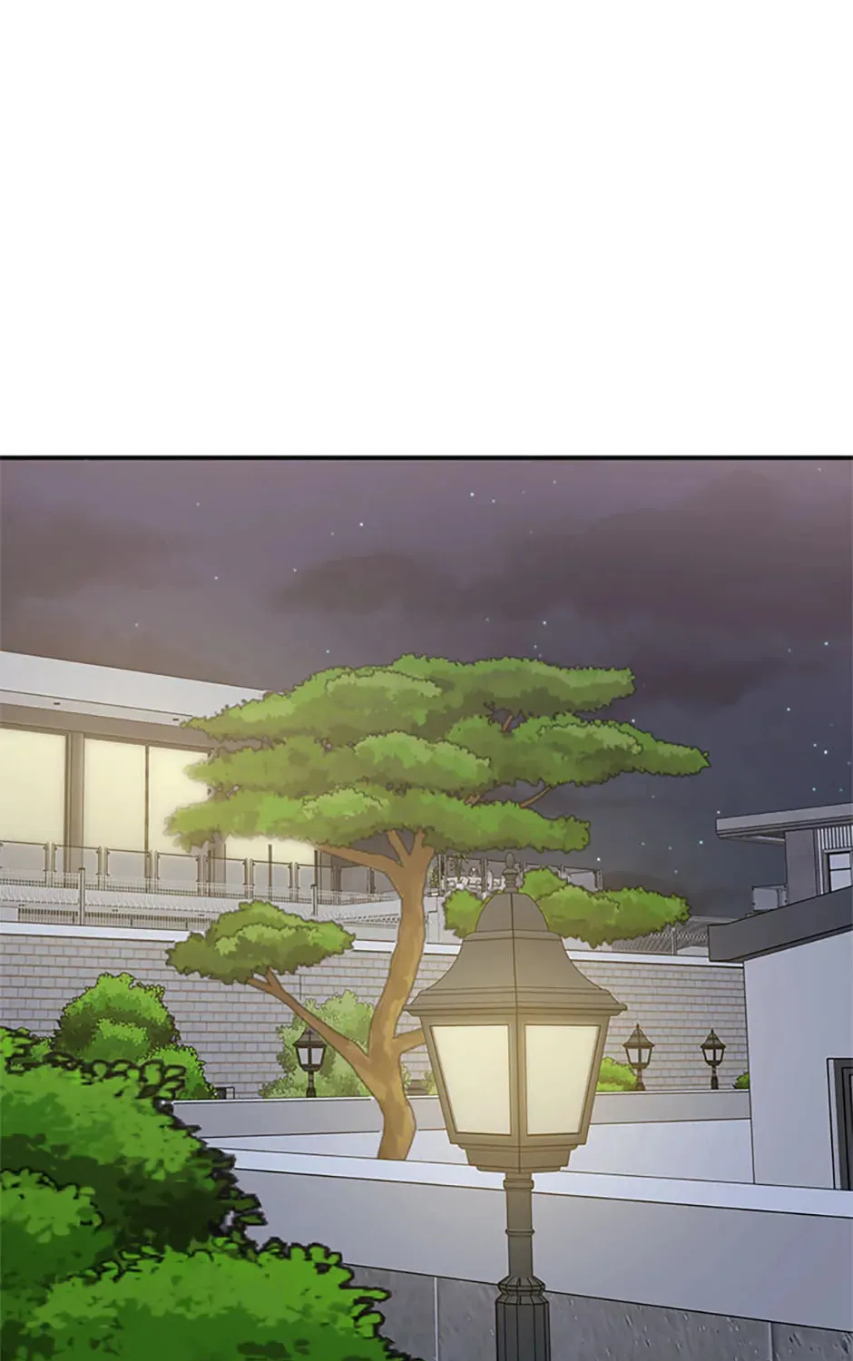 Read Ideal Match Delivery Service chapter 66 image 86 on Lezhin