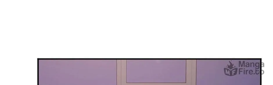 Read Ideal Match Delivery Service chapter 66 image 89 on Lezhin