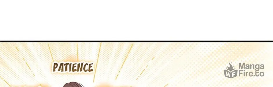 Read Ideal Match Delivery Service chapter 66 image 9 on Lezhin