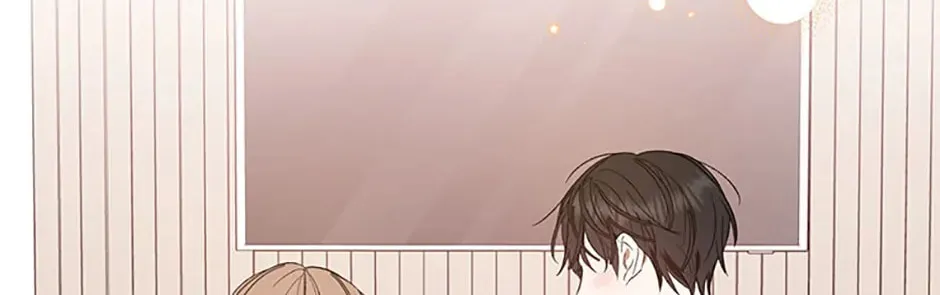 Read Ideal Match Delivery Service chapter 66 image 91 on Lezhin