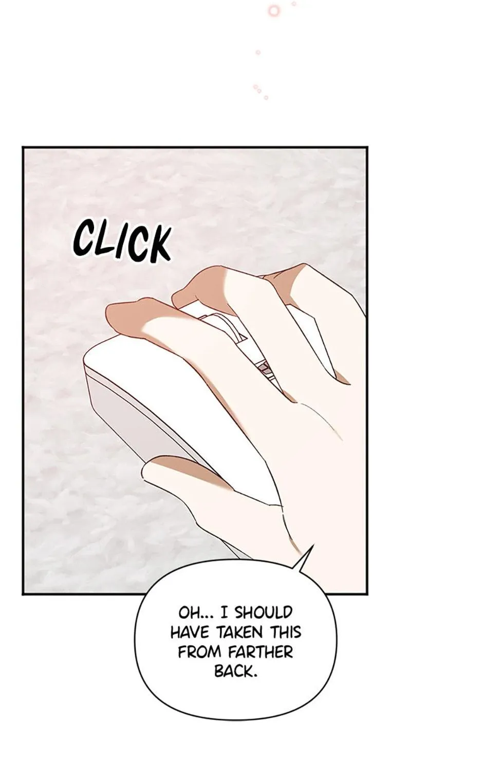Read Ideal Match Delivery Service chapter 66 image 94 on Lezhin