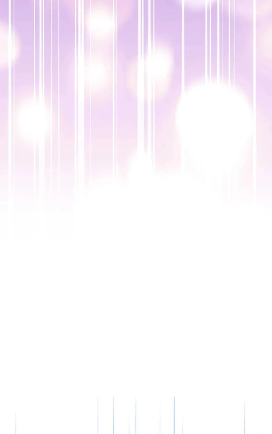 Read Ideal Match Delivery Service chapter 67 image 106 on Lezhin