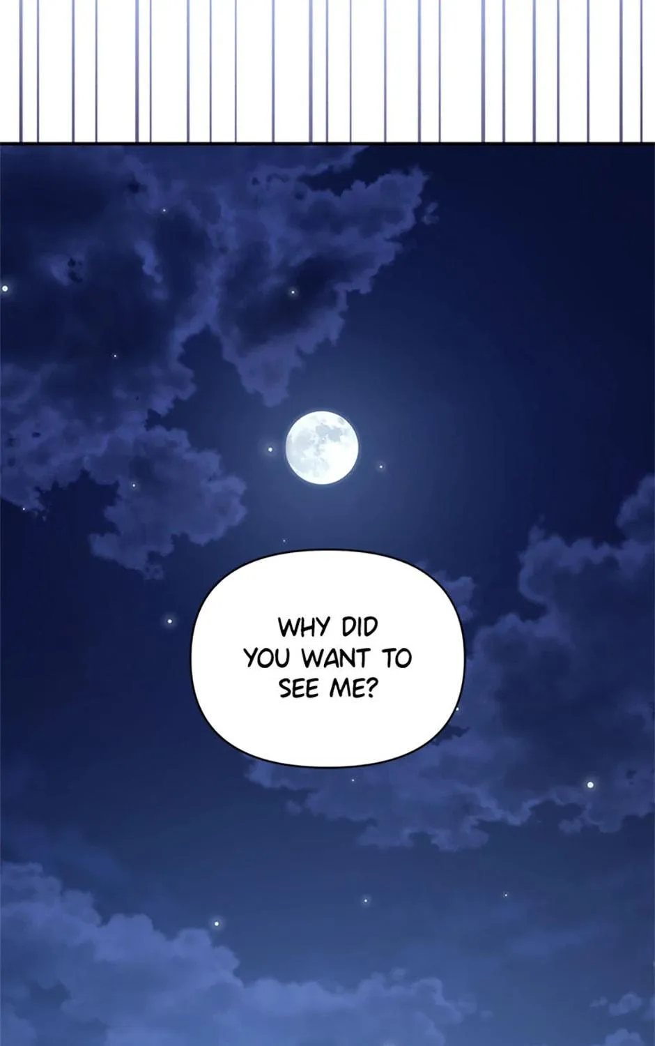 Read Ideal Match Delivery Service chapter 67 image 108 on Lezhin