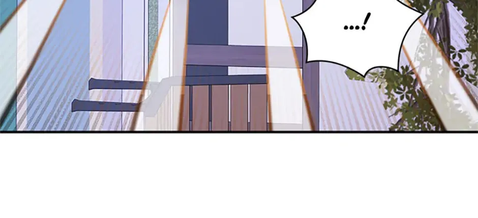 Read Ideal Match Delivery Service chapter 67 image 111 on Lezhin