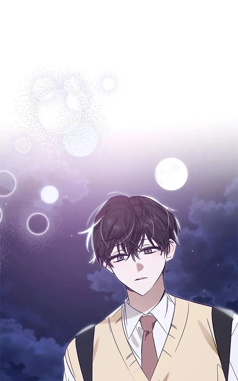 Read Ideal Match Delivery Service chapter 67 image 112 on Lezhin