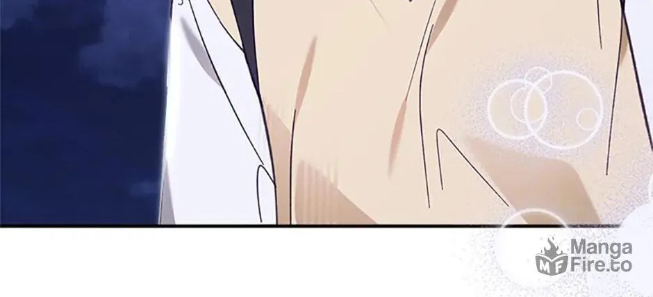 Read Ideal Match Delivery Service chapter 67 image 113 on Lezhin