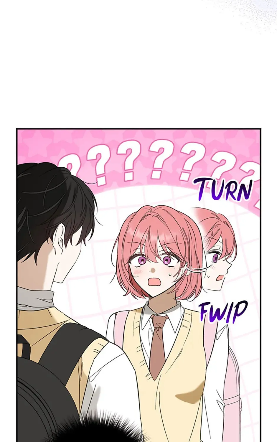 Read Ideal Match Delivery Service chapter 67 image 114 on Lezhin