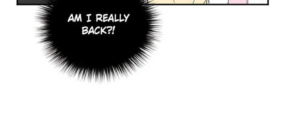 Read Ideal Match Delivery Service chapter 67 image 115 on Lezhin
