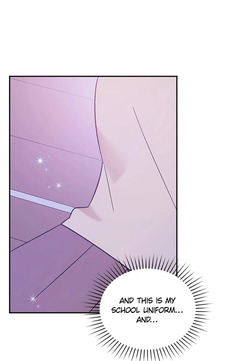 Read Ideal Match Delivery Service chapter 67 image 118 on Lezhin