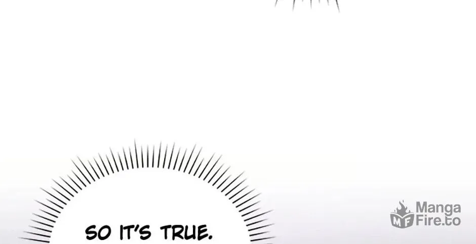 Read Ideal Match Delivery Service chapter 67 image 119 on Lezhin