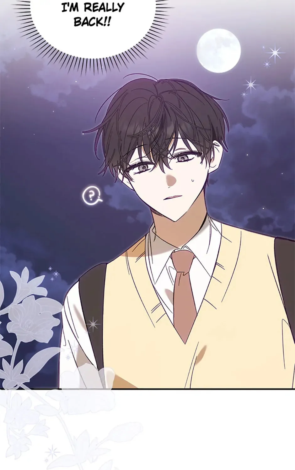 Read Ideal Match Delivery Service chapter 67 image 120 on Lezhin