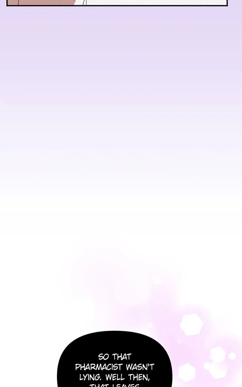 Read Ideal Match Delivery Service chapter 67 image 126 on Lezhin