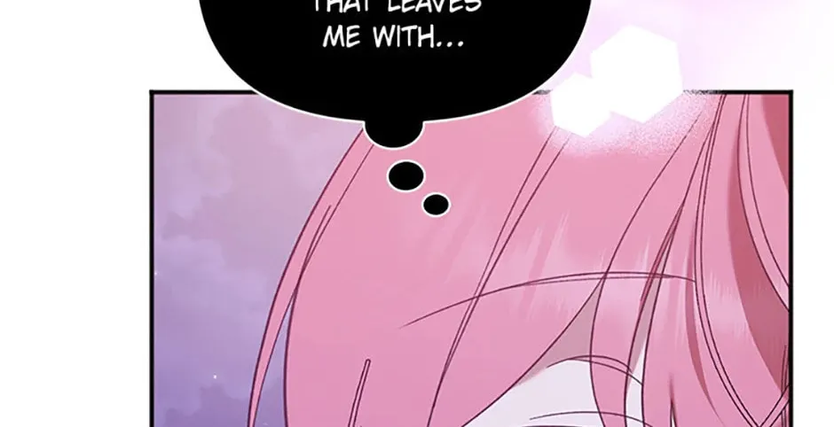 Read Ideal Match Delivery Service chapter 67 image 127 on Lezhin