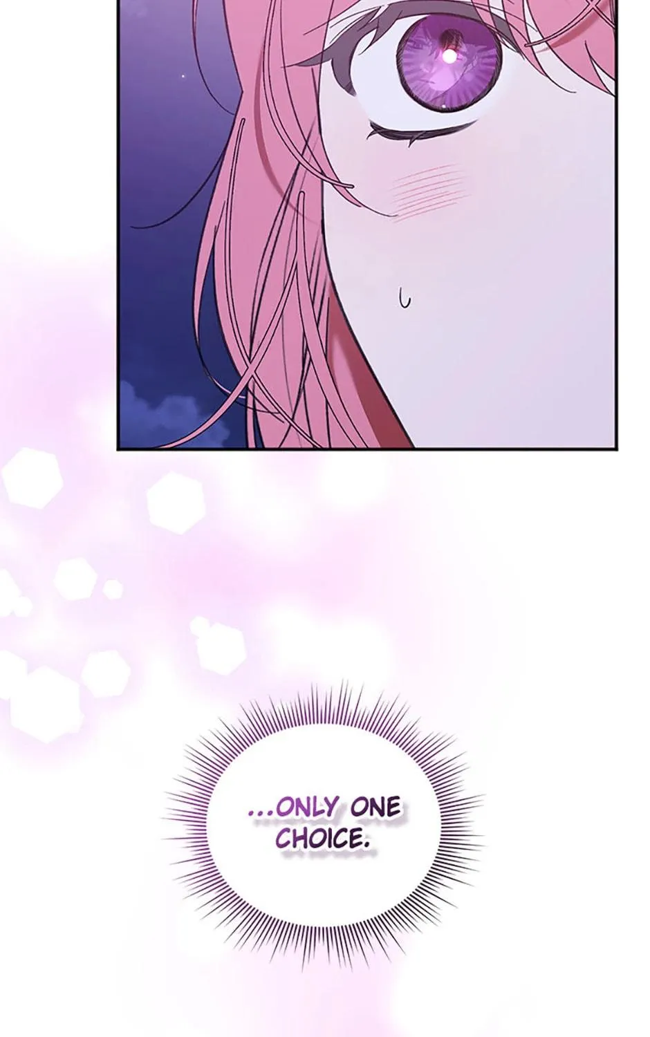 Read Ideal Match Delivery Service chapter 67 image 128 on Lezhin