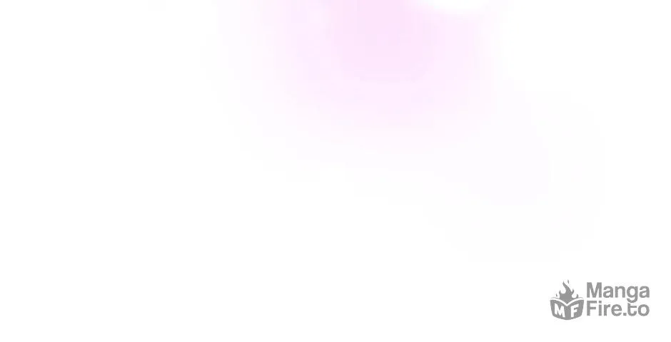 Read Ideal Match Delivery Service chapter 67 image 129 on Lezhin