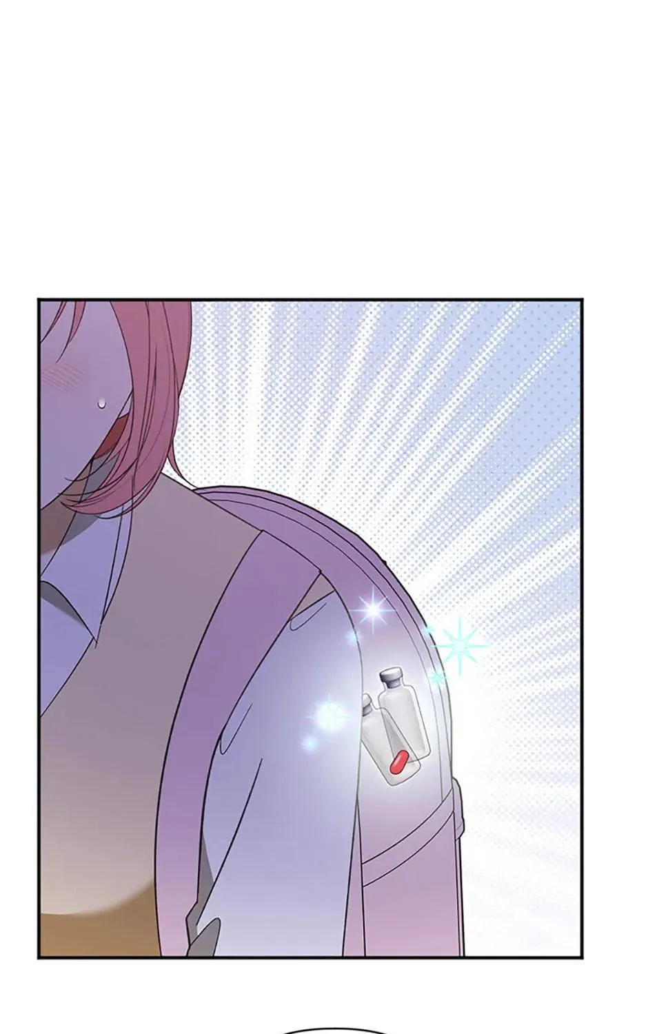 Read Ideal Match Delivery Service chapter 67 image 130 on Lezhin