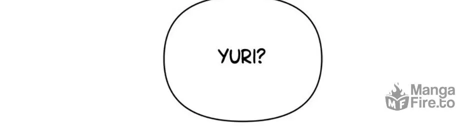 Read Ideal Match Delivery Service chapter 67 image 131 on Lezhin