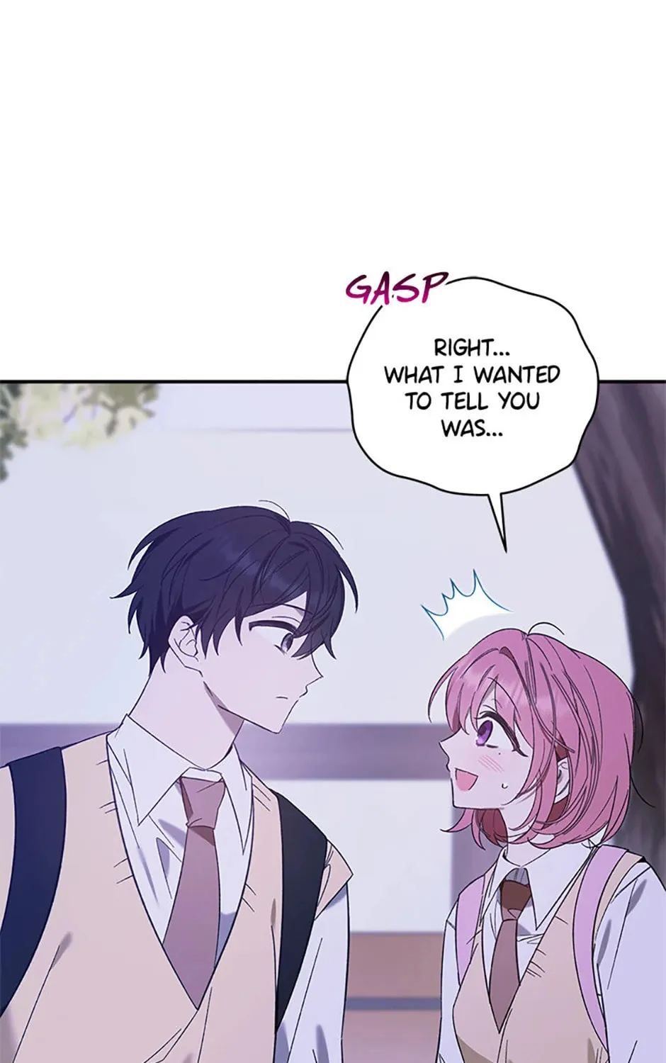 Read Ideal Match Delivery Service chapter 67 image 132 on Lezhin