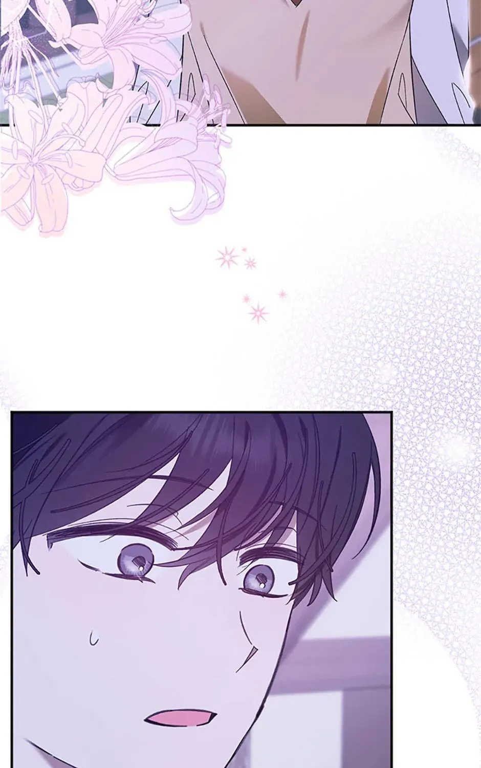 Read Ideal Match Delivery Service chapter 67 image 136 on Lezhin