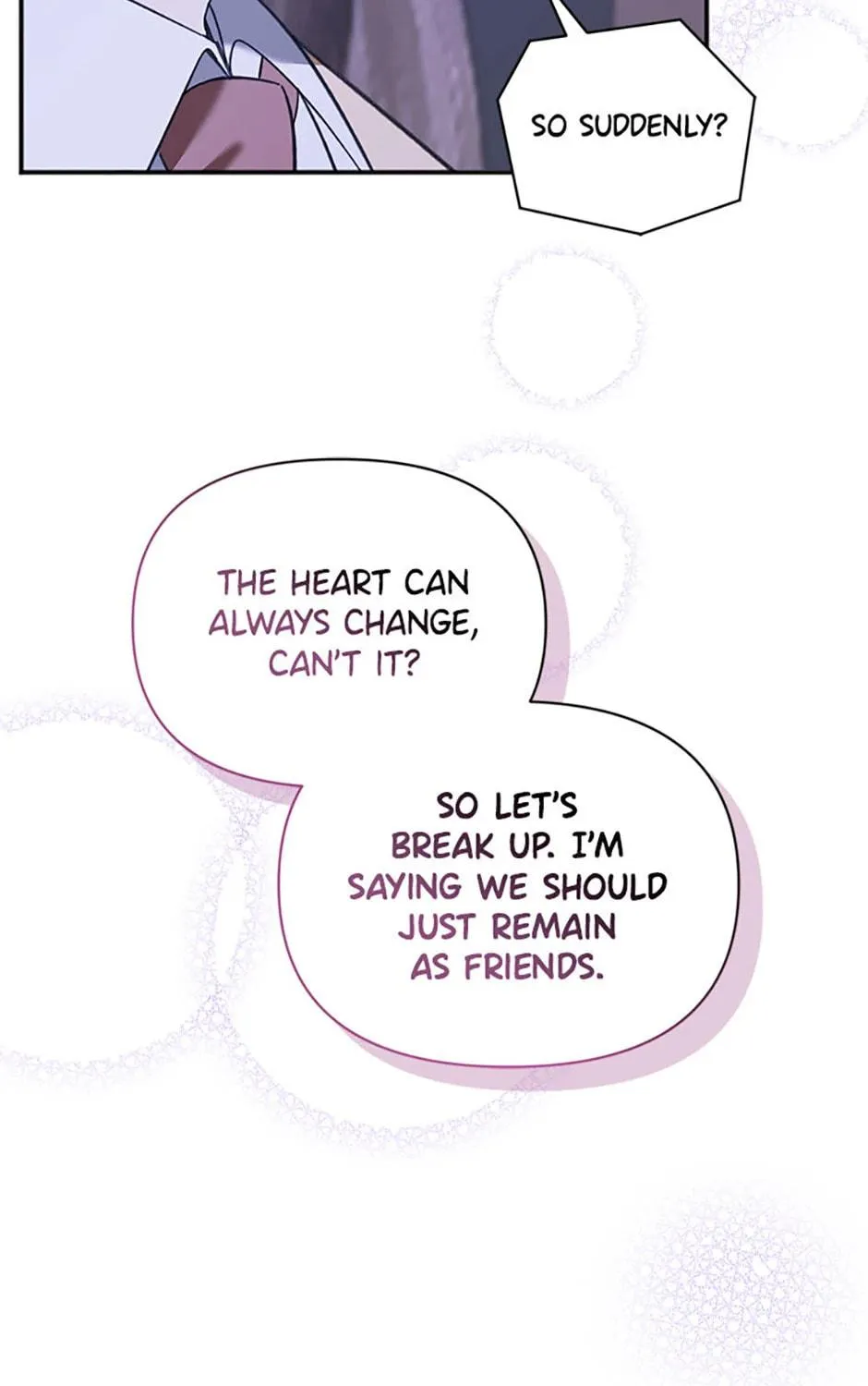 Read Ideal Match Delivery Service chapter 67 image 138 on Lezhin