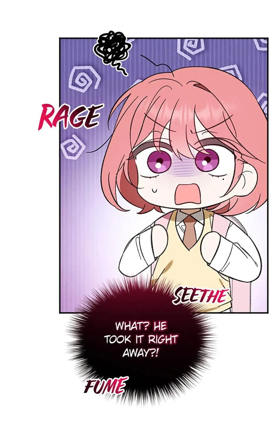 Read Ideal Match Delivery Service chapter 67 image 142 on Lezhin