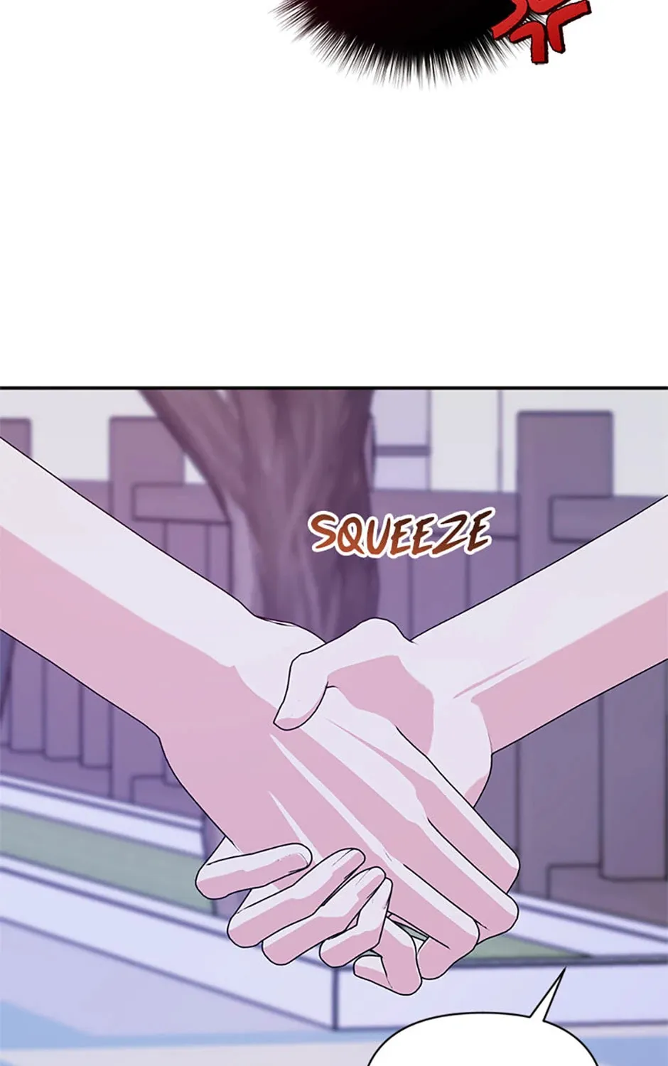 Read Ideal Match Delivery Service chapter 67 image 146 on Lezhin