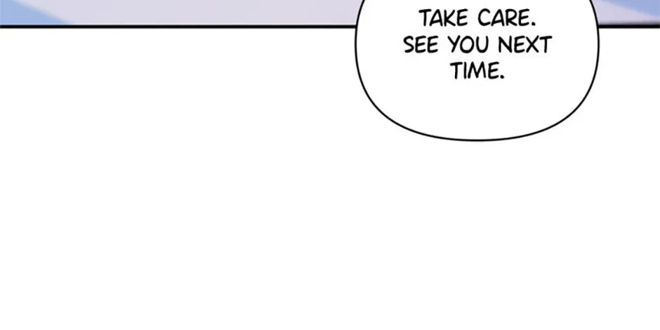 Read Ideal Match Delivery Service chapter 67 image 147 on Lezhin