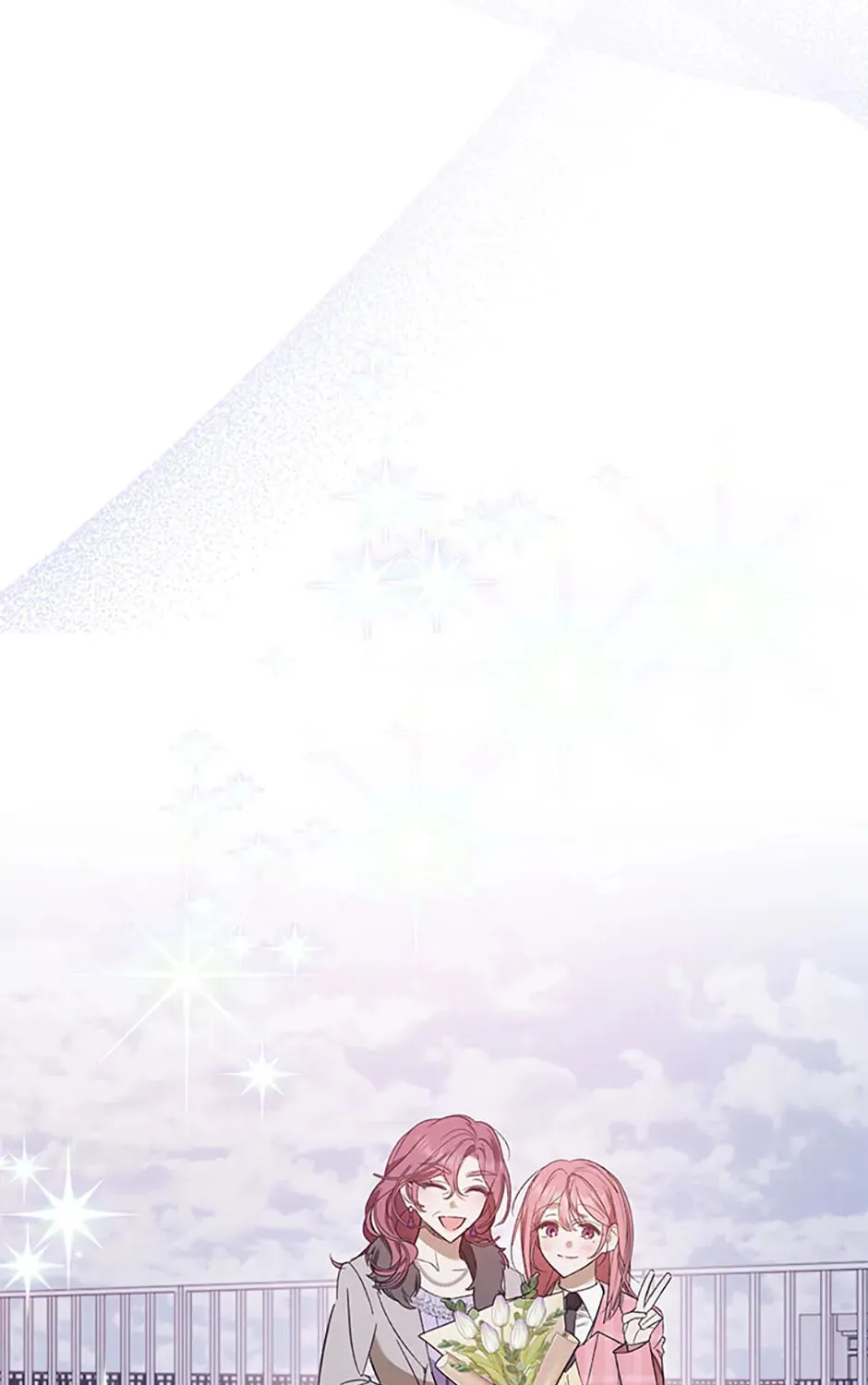 Read Ideal Match Delivery Service chapter 67 image 150 on Lezhin