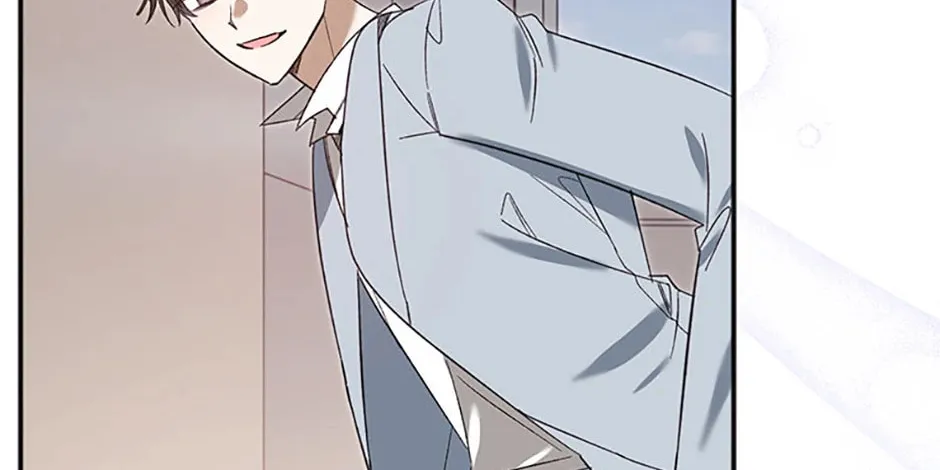Read Ideal Match Delivery Service chapter 67 image 153 on Lezhin