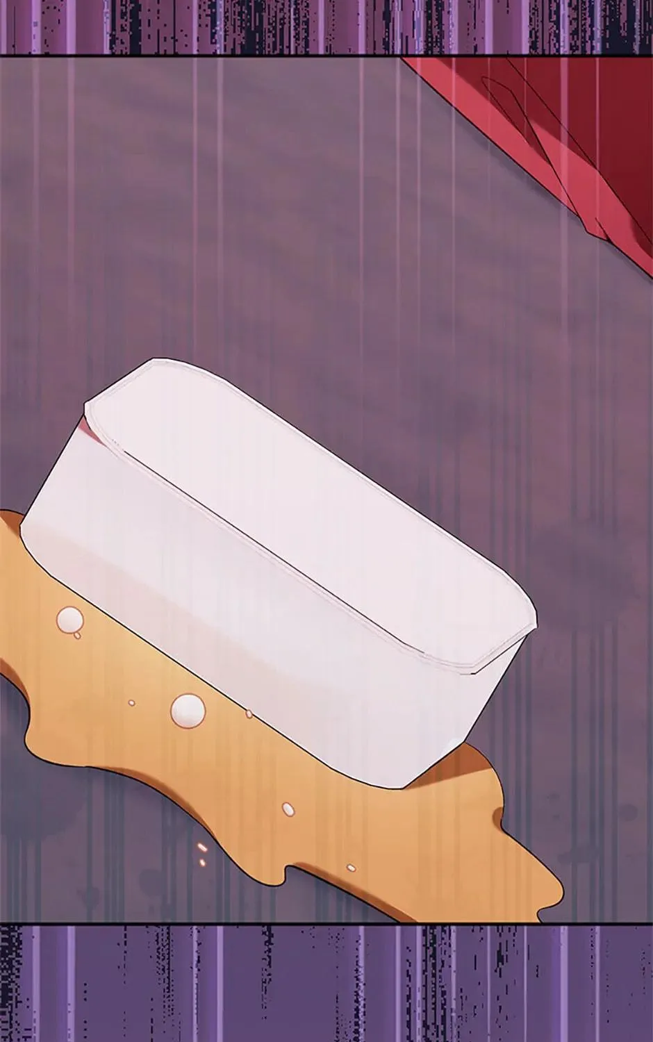 Read Ideal Match Delivery Service chapter 67 image 16 on Lezhin