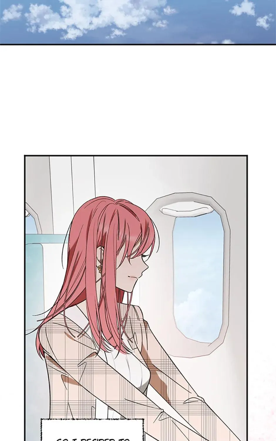 Read Ideal Match Delivery Service chapter 67 image 160 on Lezhin