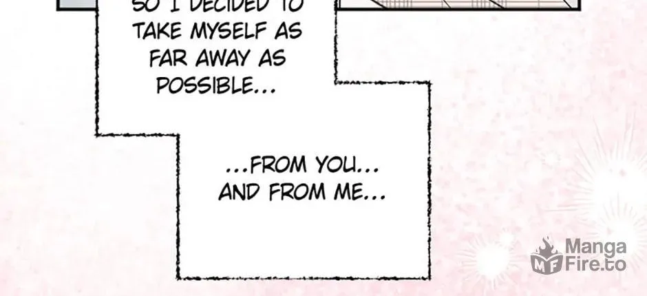 Read Ideal Match Delivery Service chapter 67 image 161 on Lezhin