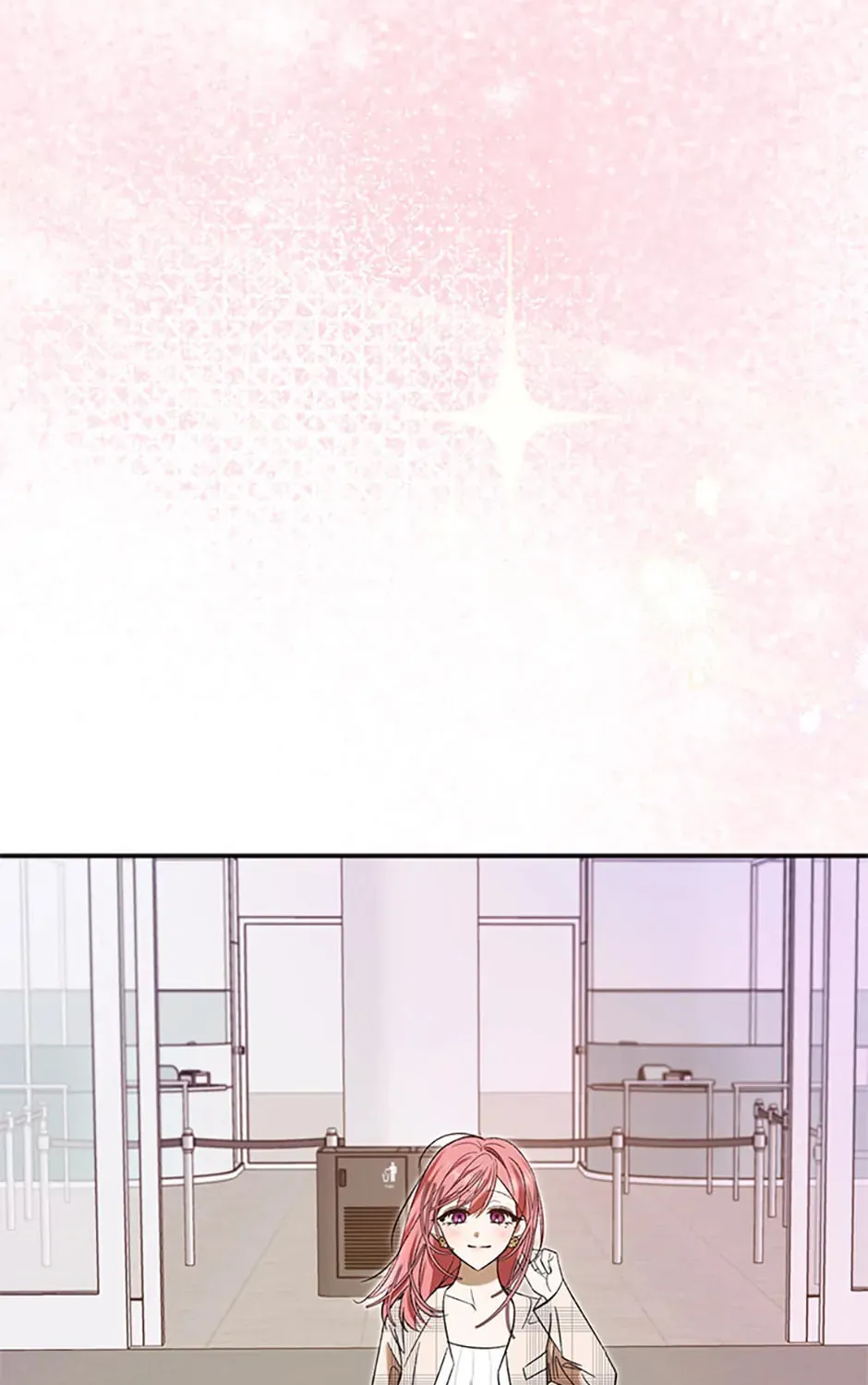 Read Ideal Match Delivery Service chapter 67 image 162 on Lezhin