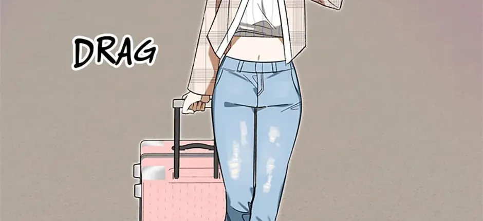 Read Ideal Match Delivery Service chapter 67 image 163 on Lezhin