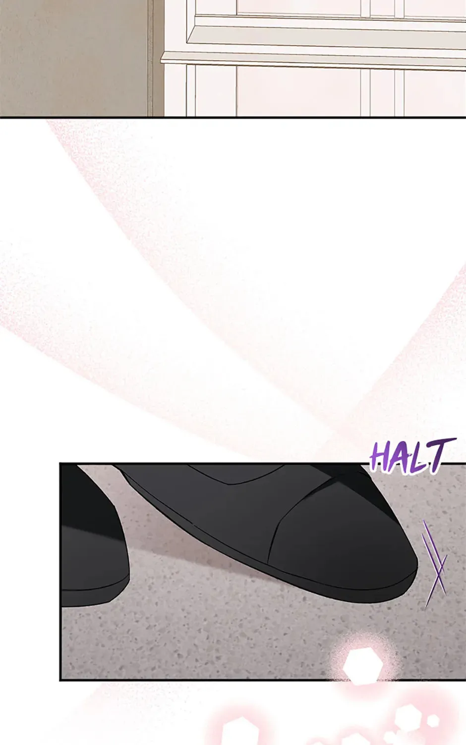 Read Ideal Match Delivery Service chapter 67 image 170 on Lezhin