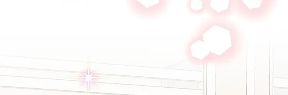 Read Ideal Match Delivery Service chapter 67 image 171 on Lezhin