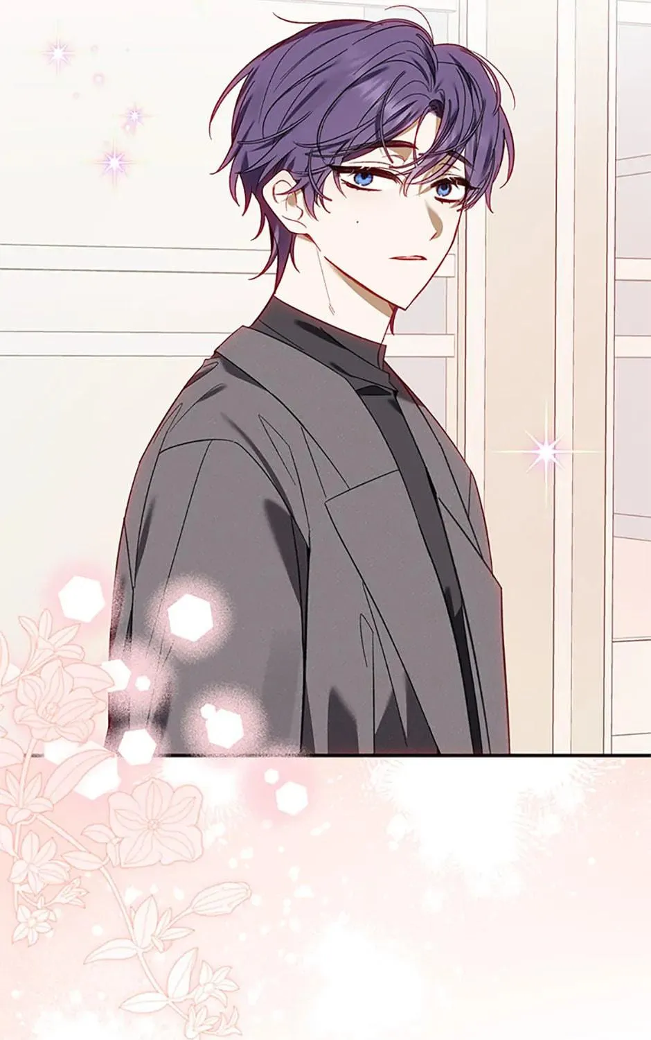 Read Ideal Match Delivery Service chapter 67 image 172 on Lezhin
