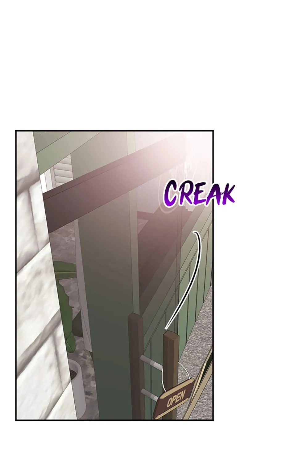 Read Ideal Match Delivery Service chapter 67 image 2 on Lezhin