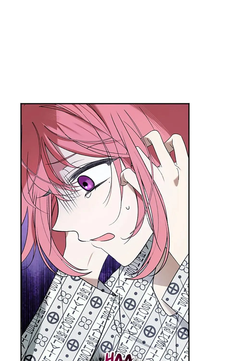 Read Ideal Match Delivery Service chapter 67 image 22 on Lezhin
