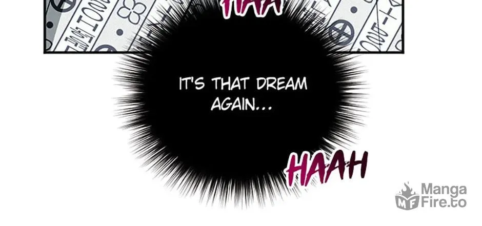 Read Ideal Match Delivery Service chapter 67 image 23 on Lezhin