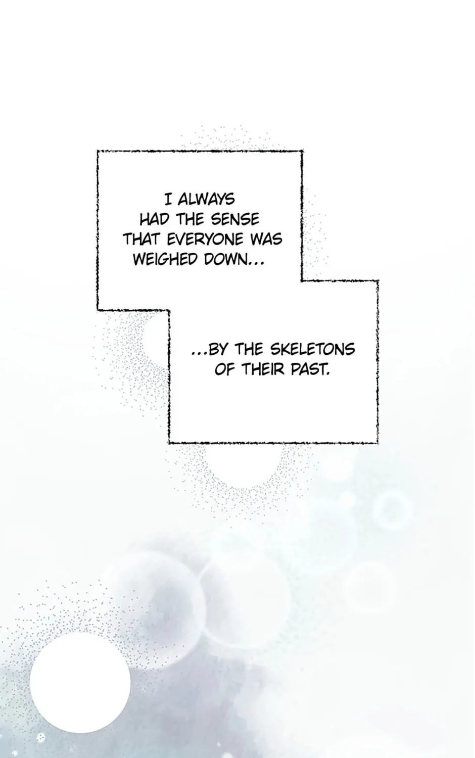Read Ideal Match Delivery Service chapter 67 image 24 on Lezhin