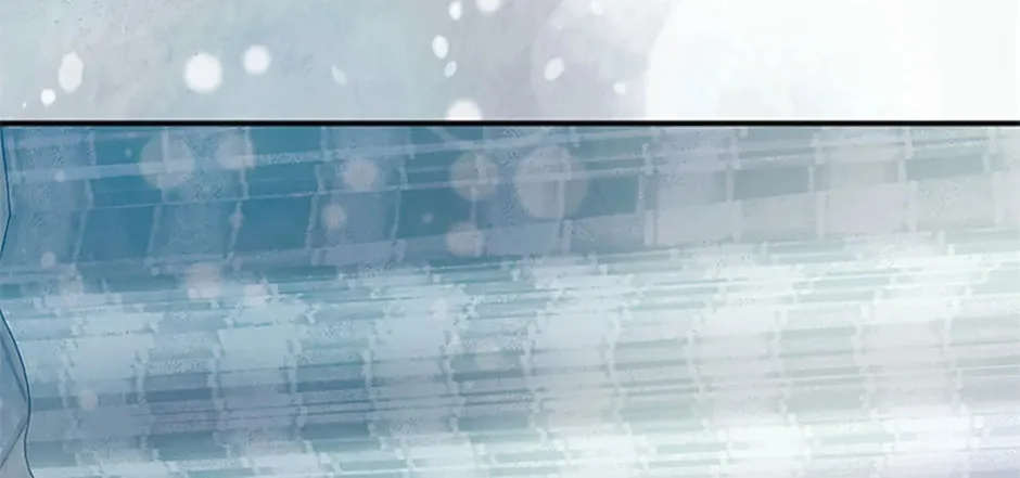 Read Ideal Match Delivery Service chapter 67 image 25 on Lezhin