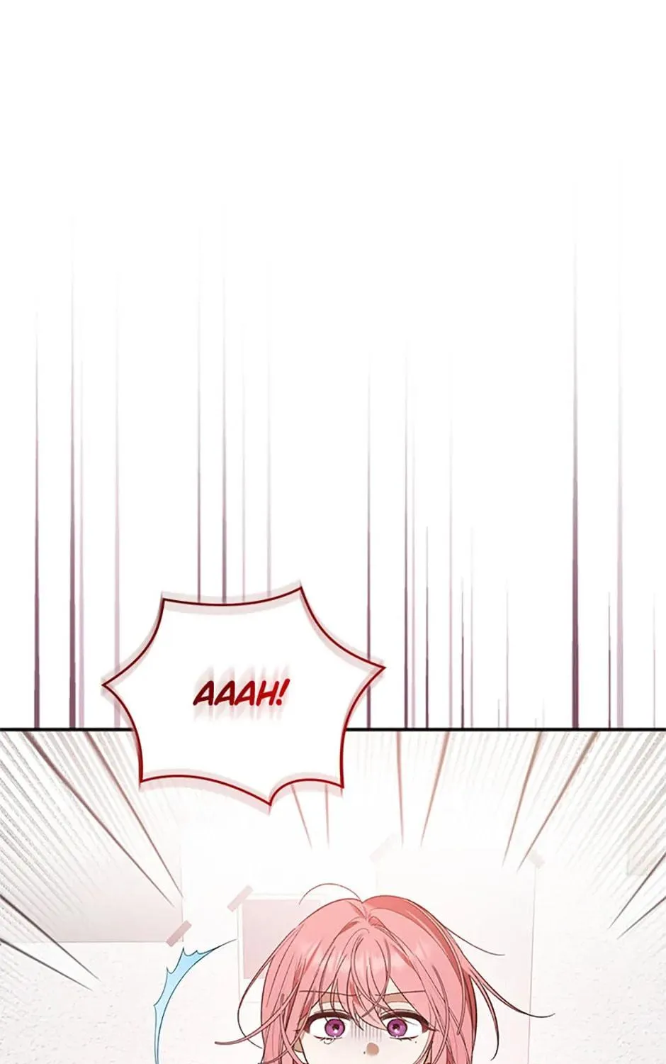 Read Ideal Match Delivery Service chapter 67 image 28 on Lezhin