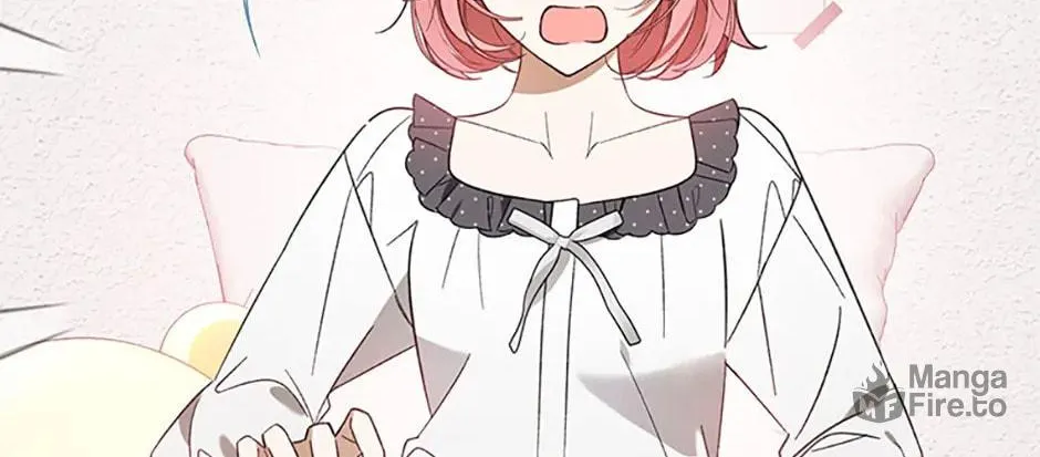 Read Ideal Match Delivery Service chapter 67 image 29 on Lezhin