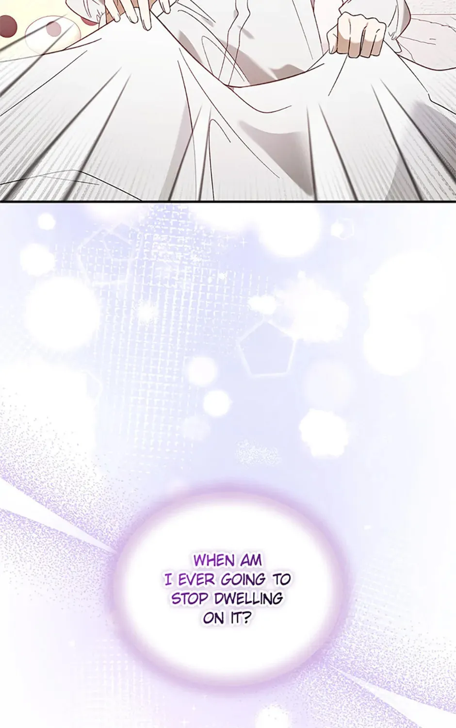 Read Ideal Match Delivery Service chapter 67 image 30 on Lezhin