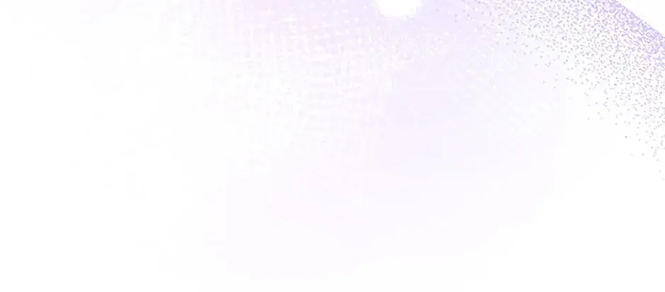 Read Ideal Match Delivery Service chapter 67 image 31 on Lezhin